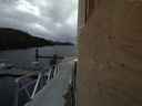 ./images/calvert/dock/20140324/dock20140324_200501.jpg