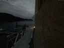 ./images/calvert/dock/20140324/dock20140324_201003.jpg