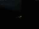 ./images/calvert/dock/20140324/dock20140324_202001.jpg