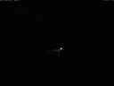 ./images/calvert/dock/20140324/dock20140324_202502.jpg