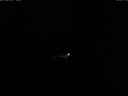 ./images/calvert/dock/20140324/dock20140324_203002.jpg