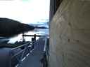 ./images/calvert/dock/20140325/dock20140325_064504.jpg