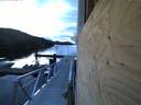 ./images/calvert/dock/20140325/dock20140325_065002.jpg