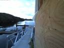 ./images/calvert/dock/20140325/dock20140325_065504.jpg
