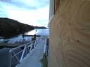 ./images/calvert/dock/20140325/dock20140325_070003.jpg