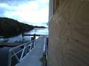 ./images/calvert/dock/20140325/dock20140325_070501.jpg