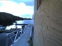 ./images/calvert/dock/20140325/dock20140325_071003.jpg
