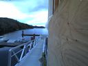 ./images/calvert/dock/20140325/dock20140325_071503.jpg
