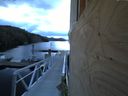 ./images/calvert/dock/20140325/dock20140325_072001.jpg