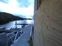 ./images/calvert/dock/20140325/dock20140325_072501.jpg