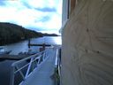 ./images/calvert/dock/20140325/dock20140325_073001.jpg