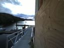 ./images/calvert/dock/20140325/dock20140325_073501.jpg