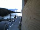 ./images/calvert/dock/20140325/dock20140325_074004.jpg