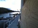 ./images/calvert/dock/20140325/dock20140325_074504.jpg