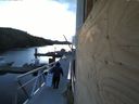 ./images/calvert/dock/20140325/dock20140325_075002.jpg