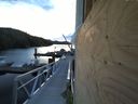 ./images/calvert/dock/20140325/dock20140325_075502.jpg