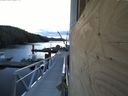 ./images/calvert/dock/20140325/dock20140325_080004.jpg