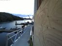 ./images/calvert/dock/20140325/dock20140325_080502.jpg