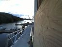 ./images/calvert/dock/20140325/dock20140325_081004.jpg