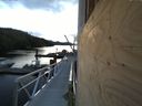 ./images/calvert/dock/20140325/dock20140325_081504.jpg