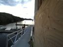 ./images/calvert/dock/20140325/dock20140325_082003.jpg