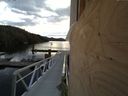 ./images/calvert/dock/20140325/dock20140325_082503.jpg