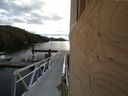 ./images/calvert/dock/20140325/dock20140325_083001.jpg