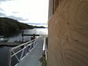 ./images/calvert/dock/20140325/dock20140325_083503.jpg
