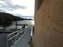 ./images/calvert/dock/20140325/dock20140325_084003.jpg