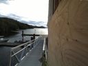 ./images/calvert/dock/20140325/dock20140325_084501.jpg