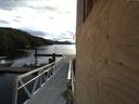 ./images/calvert/dock/20140325/dock20140325_085002.jpg