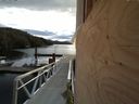 ./images/calvert/dock/20140325/dock20140325_085501.jpg