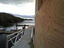 ./images/calvert/dock/20140325/dock20140325_090002.jpg