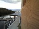 ./images/calvert/dock/20140325/dock20140325_090504.jpg