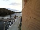 ./images/calvert/dock/20140325/dock20140325_091002.jpg