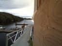 ./images/calvert/dock/20140325/dock20140325_091504.jpg