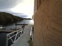 ./images/calvert/dock/20140325/dock20140325_092002.jpg