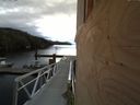 ./images/calvert/dock/20140325/dock20140325_092502.jpg