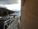 ./images/calvert/dock/20140325/dock20140325_093002.jpg