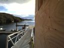 ./images/calvert/dock/20140325/dock20140325_093501.jpg