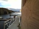 ./images/calvert/dock/20140325/dock20140325_094001.jpg