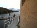 ./images/calvert/dock/20140325/dock20140325_094503.jpg