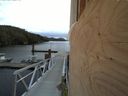 ./images/calvert/dock/20140325/dock20140325_095001.jpg