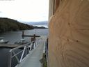 ./images/calvert/dock/20140325/dock20140325_100001.jpg