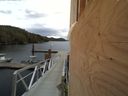 ./images/calvert/dock/20140325/dock20140325_100501.jpg