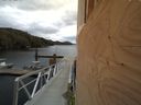 ./images/calvert/dock/20140325/dock20140325_101004.jpg