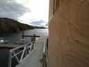 ./images/calvert/dock/20140325/dock20140325_101504.jpg