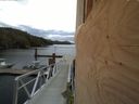 ./images/calvert/dock/20140325/dock20140325_102004.jpg
