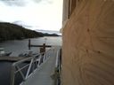 ./images/calvert/dock/20140325/dock20140325_103002.jpg