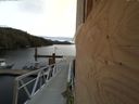 ./images/calvert/dock/20140325/dock20140325_103502.jpg